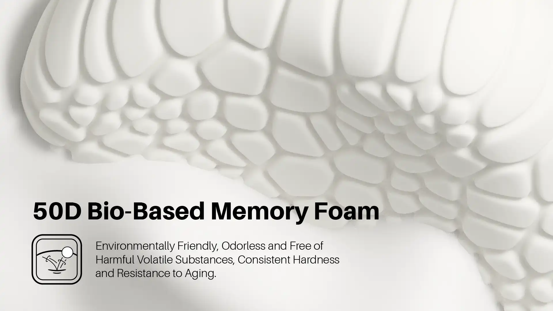 Material Composition